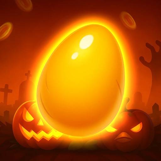 Crimson Storm Silence icon