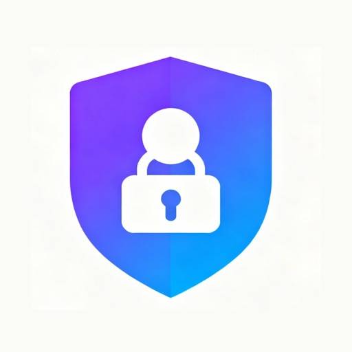 Espace - Comptes Multiples icône