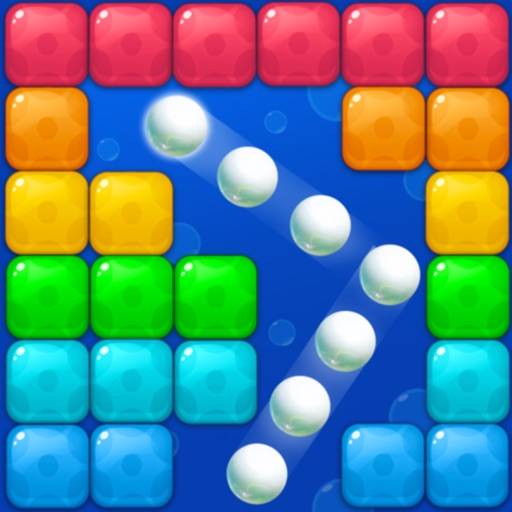 Atlantis Bounce icon