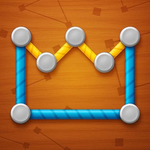 Threadform icon