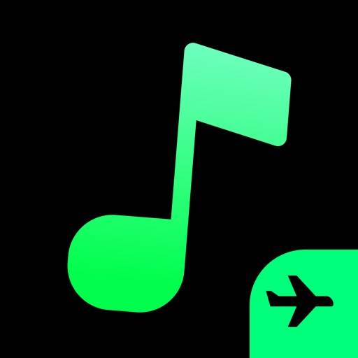 Offline Music MP3 Player