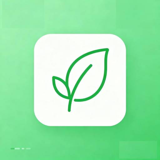 Soin des Plantes-Suivi Plantes icon