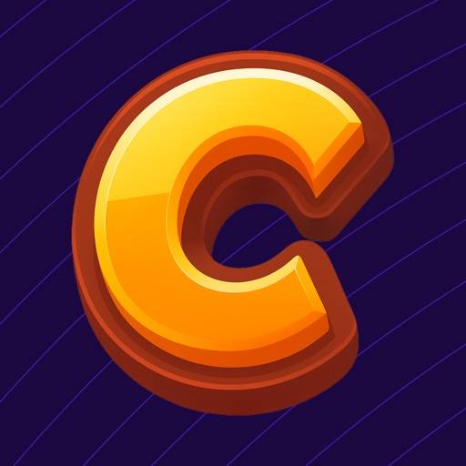 Chyra Road: Legends of Spark icono