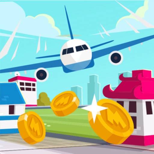 Business Tour Deluxe icon