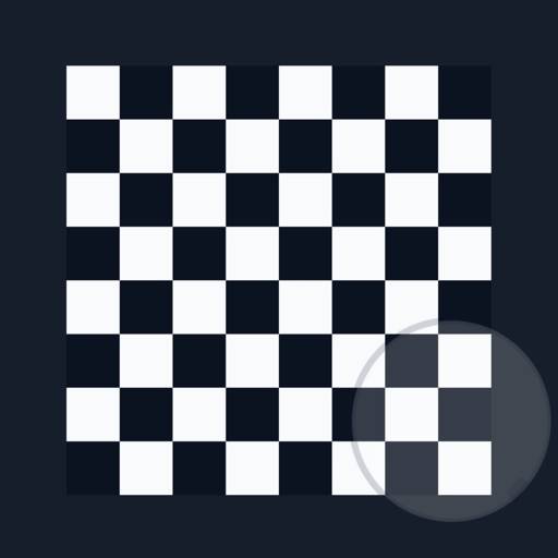 Scan Chess Board AI icon