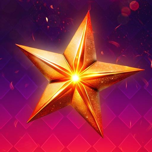 Fiety Magic icon