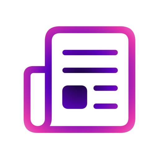 NewsJet: Ad-Free News Superapp