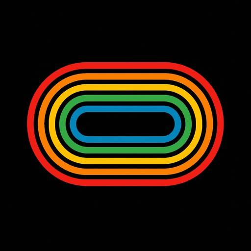 Track-Gpt icon