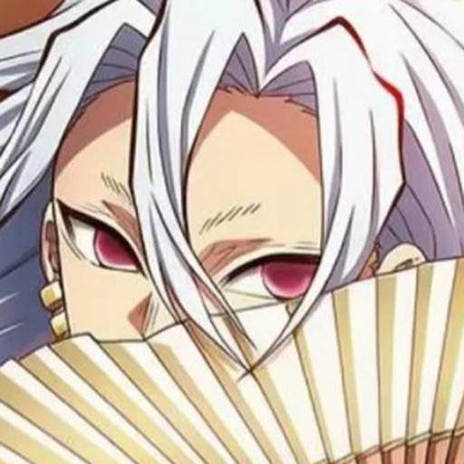 Légende du démon - Enfer icône