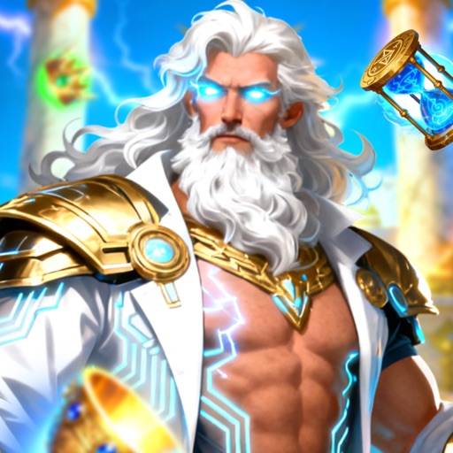 eliminar Numerionyx: Chaos Equation