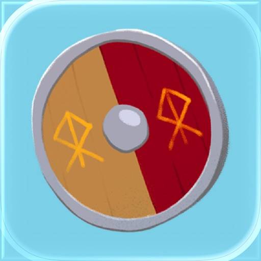 Odin - Helvetiq Symbol