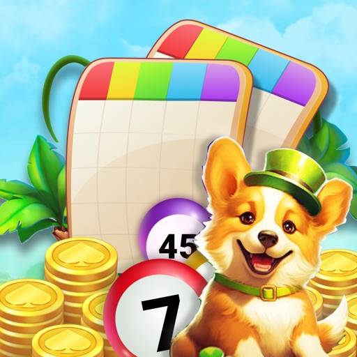 BingoLoot