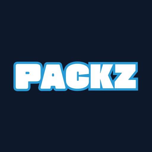 Packz icon