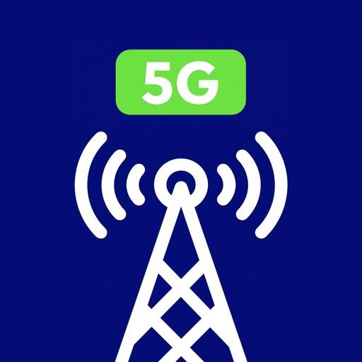 delete SignalSpot: Find Towers Near