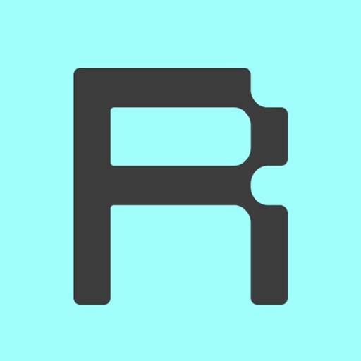 MapaREVE icon