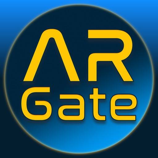 ARGate