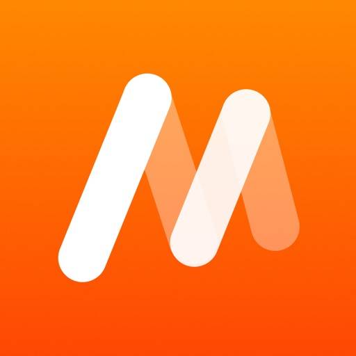 Music – Offline Music Player app icon
