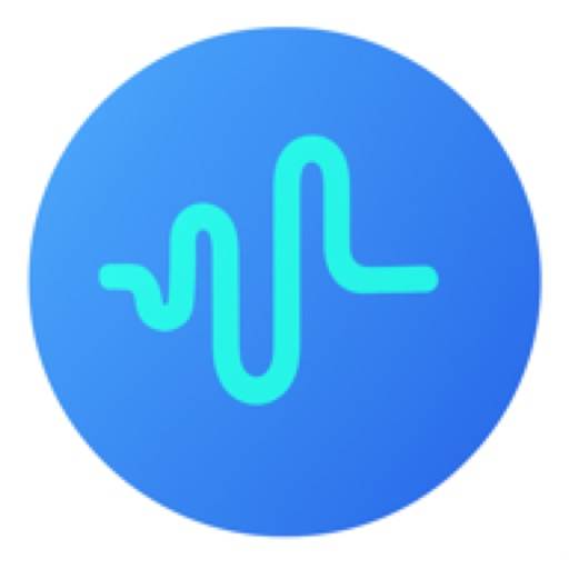 iPerf3 Cliente y Servidor icono