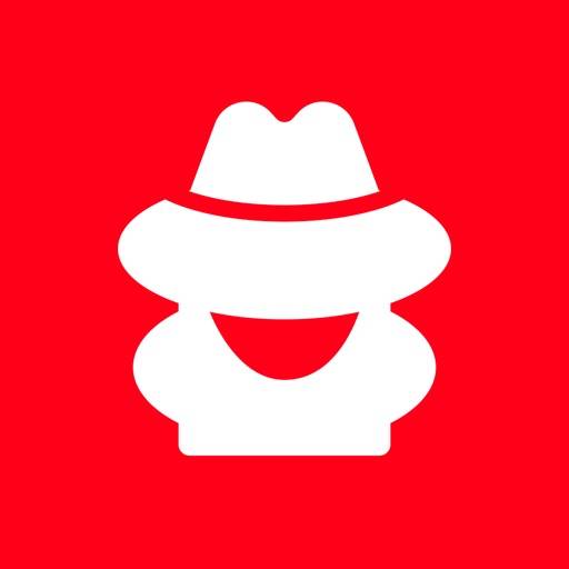 Impostore- Gioco Parole icon