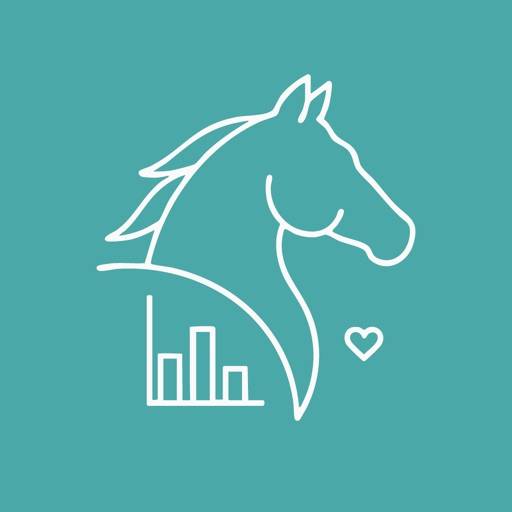Equi'moov icon