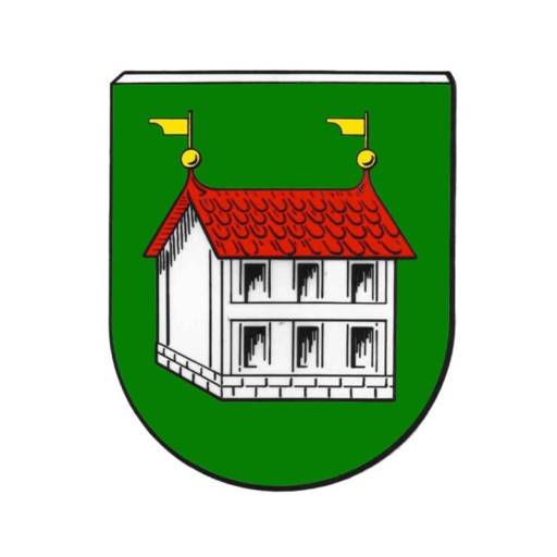 Unser Minfeld icon