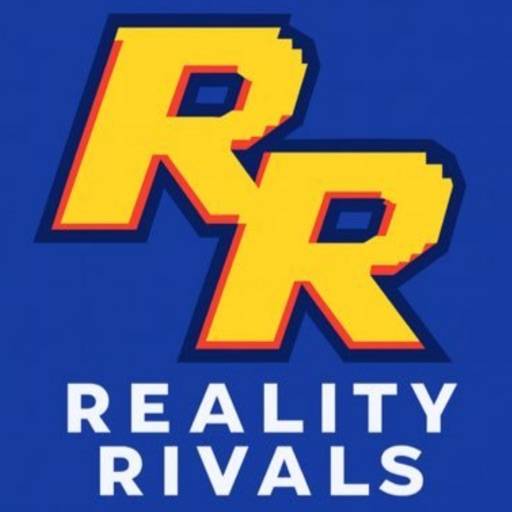 Reality Rivals icono