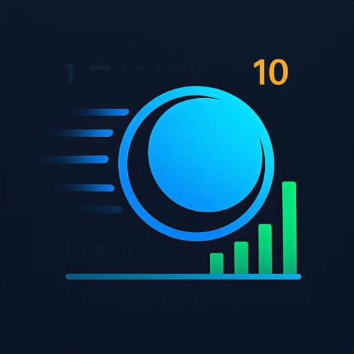 delete Hockey Stats Tracker Pro