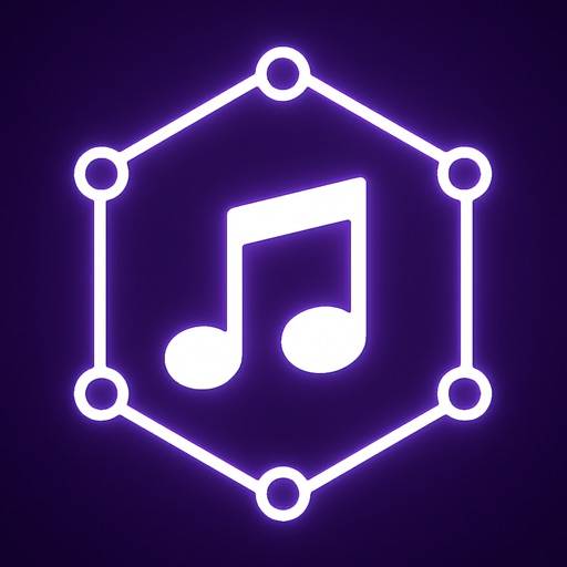 GuessWave - Rhythm Music Game icon