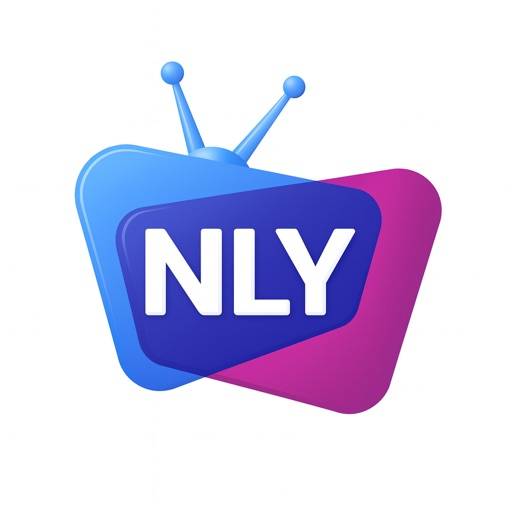 delete Nesly TV