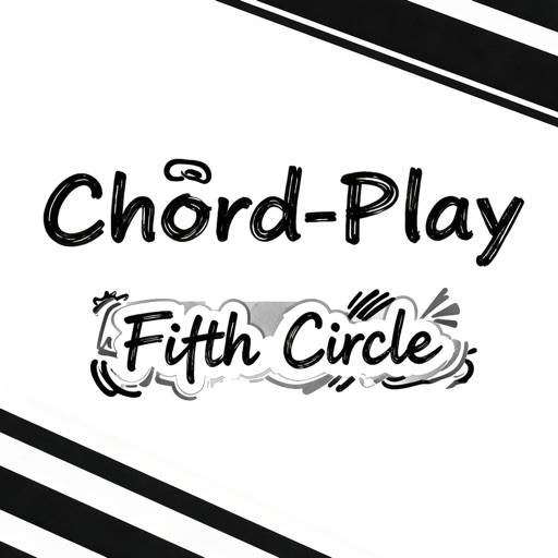 Chord-Play