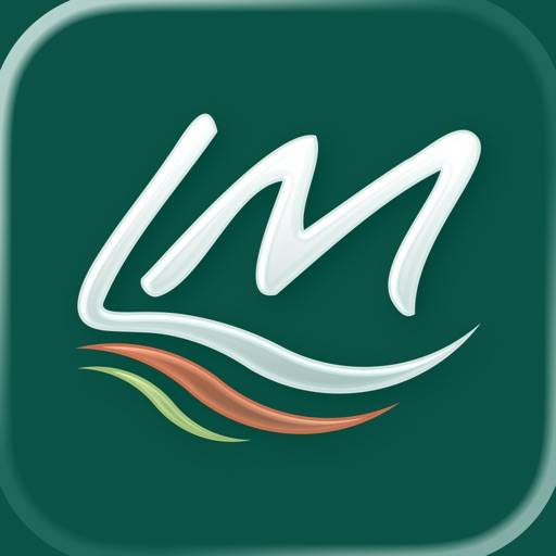 LeMarche icon