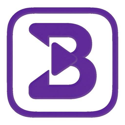 Buz Pro icon