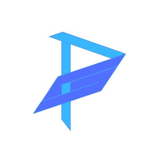 ProScan360 icône