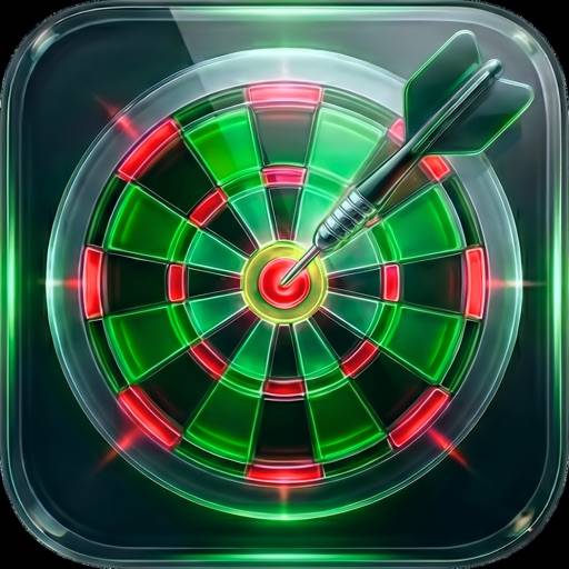 supprimer Kanso: Compteur de Fléchettes