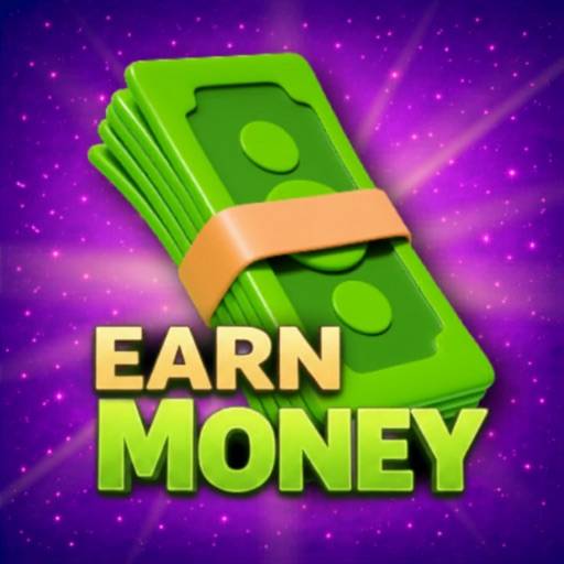 Push Party app icon