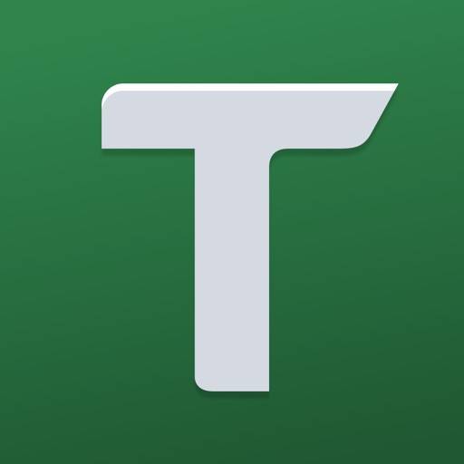 Tessan icon