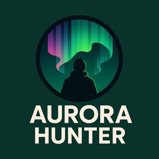 Aurora Hunting