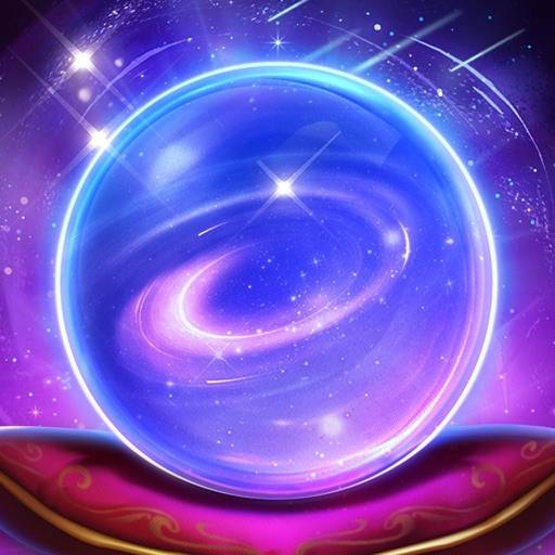 Fortunate Diamond: Funny Time app icon