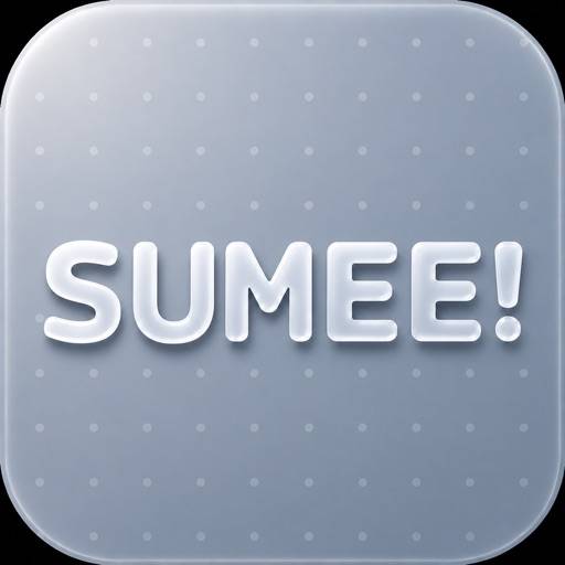 Sumee! icon