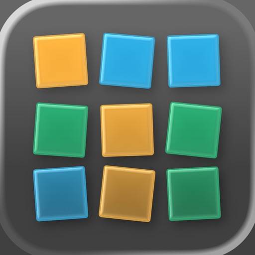 Orthography icon