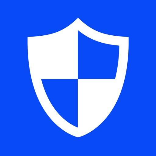 Protect360 Pro ikon