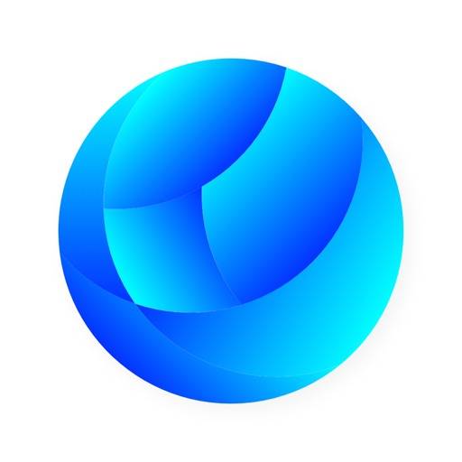 Polaris - Pocket Music Maker