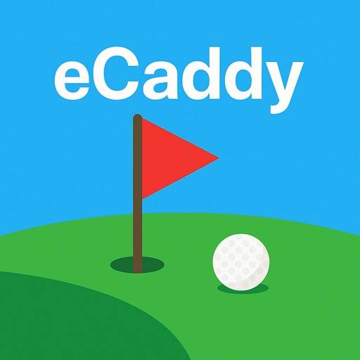 eCaddy