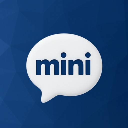 Ḿіnісhаt:TeamSync icon