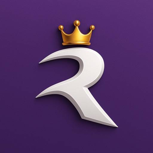 Rodjo icon