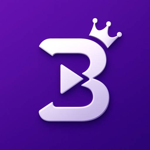 Buz Pro app icon