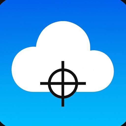 MyCloudBase icon