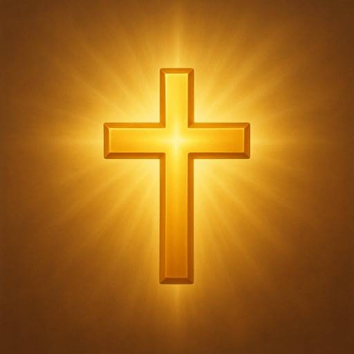 Daily Bible Verses:Home Widget icon