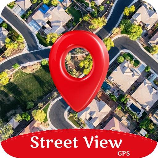 elimina MAPAS: Live Street View