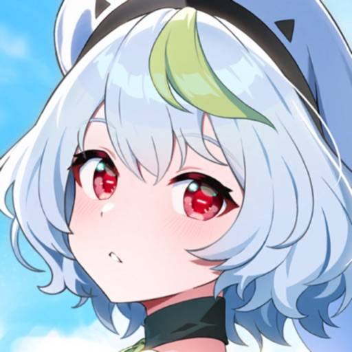 HEAVENHELLS: Anime Squad RPG icon